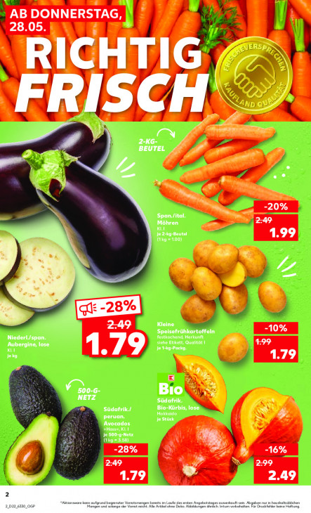 Kaufland - woche-22-ab-28-05-2026-bis-03-06-2026-seite-2-oeodl