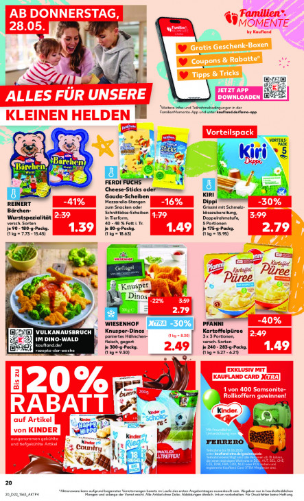Kaufland - woche-22-ab-28-05-2026-bis-03-06-2026-seite-20-oeodl