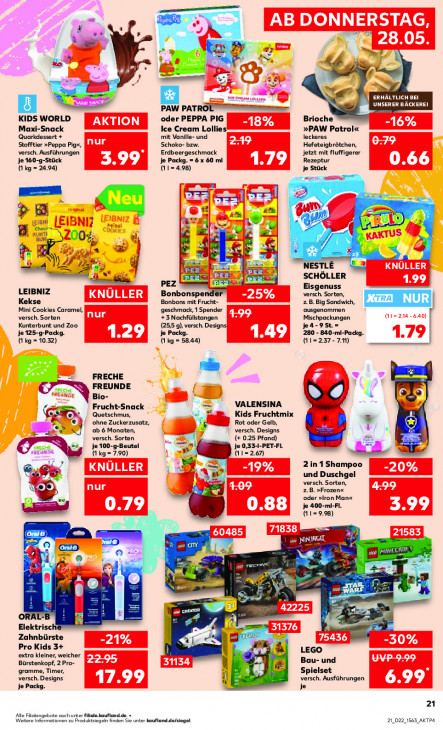 Kaufland - woche-22-ab-28-05-2026-bis-03-06-2026-seite-21-oeodl