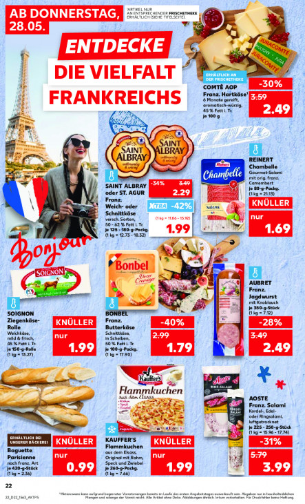 Kaufland - woche-22-ab-28-05-2026-bis-03-06-2026-seite-22-oeodl
