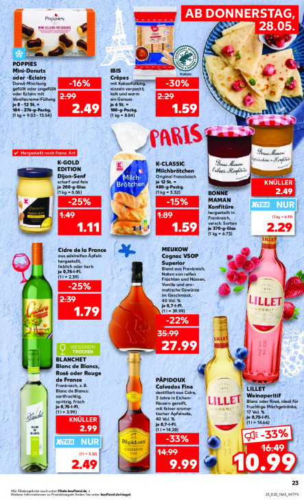 Kaufland - woche-22-ab-28-05-2026-bis-03-06-2026-seite-23-oeodl