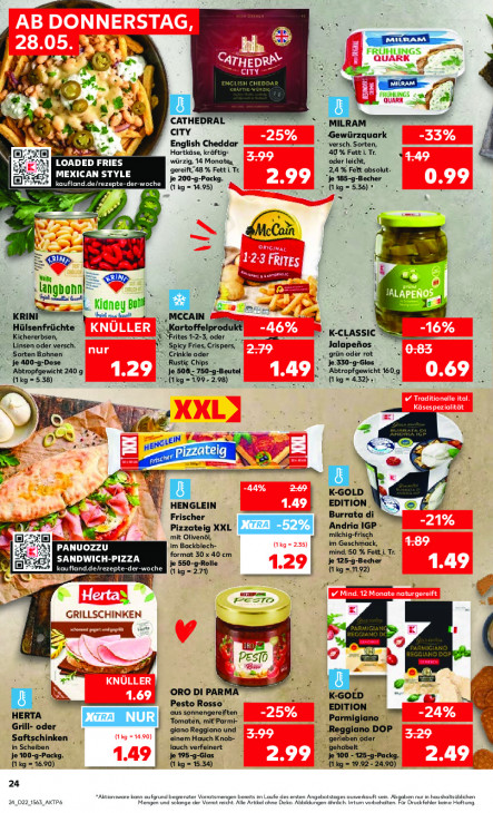 Kaufland - woche-22-ab-28-05-2026-bis-03-06-2026-seite-24-oeodl