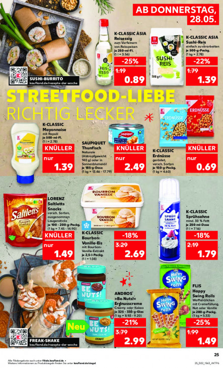 Kaufland - woche-22-ab-28-05-2026-bis-03-06-2026-seite-25-oeodl