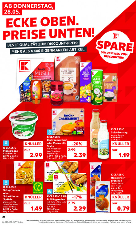 Kaufland - woche-22-ab-28-05-2026-bis-03-06-2026-seite-26-oeodl