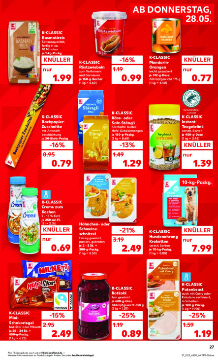 Kaufland - woche-22-ab-28-05-2026-bis-03-06-2026-seite-27-oeodl