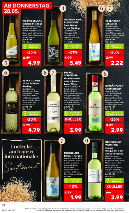 Kaufland - woche-22-ab-28-05-2026-bis-03-06-2026-seite-28-oeodl