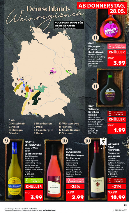 Kaufland - woche-22-ab-28-05-2026-bis-03-06-2026-seite-29-oeodl