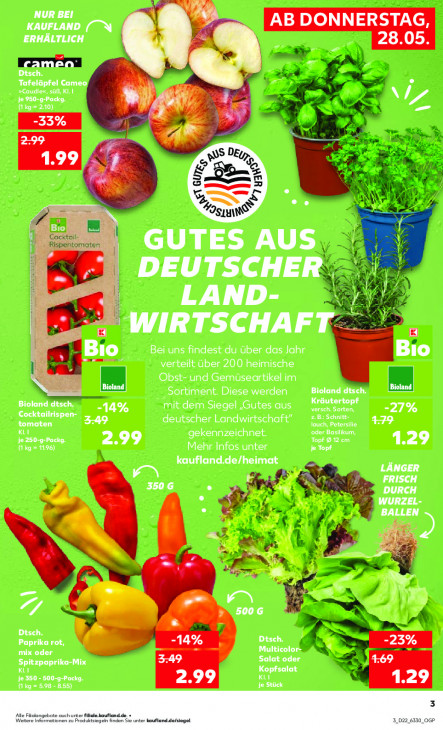 Kaufland - woche-22-ab-28-05-2026-bis-03-06-2026-seite-3-oeodl