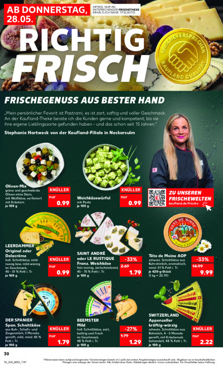 Kaufland - woche-22-ab-28-05-2026-bis-03-06-2026-seite-30-oeodl