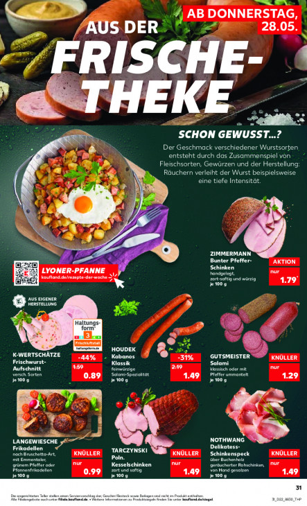 Kaufland - woche-22-ab-28-05-2026-bis-03-06-2026-seite-31-oeodl