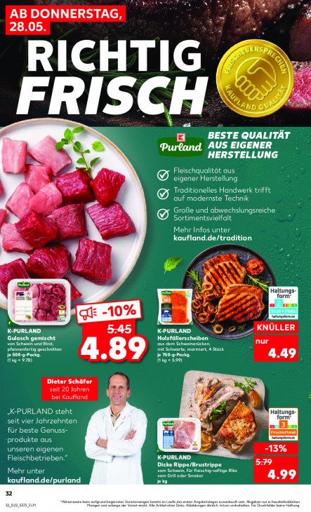 Kaufland - woche-22-ab-28-05-2026-bis-03-06-2026-seite-32-oeodl