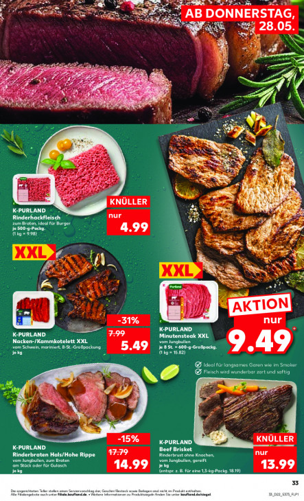 Kaufland - woche-22-ab-28-05-2026-bis-03-06-2026-seite-33-oeodl
