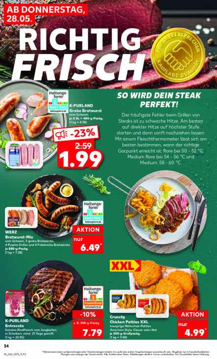 Kaufland - woche-22-ab-28-05-2026-bis-03-06-2026-seite-34-oeodl