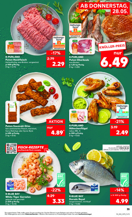 Kaufland - woche-22-ab-28-05-2026-bis-03-06-2026-seite-35-oeodl