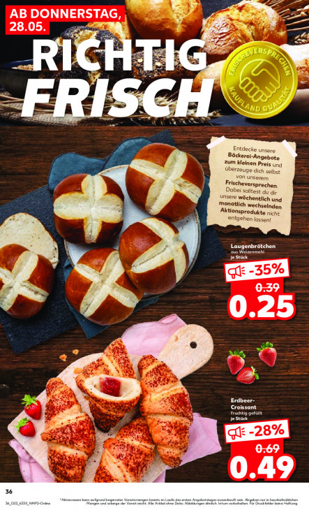 Kaufland - woche-22-ab-28-05-2026-bis-03-06-2026-seite-36-oeodl
