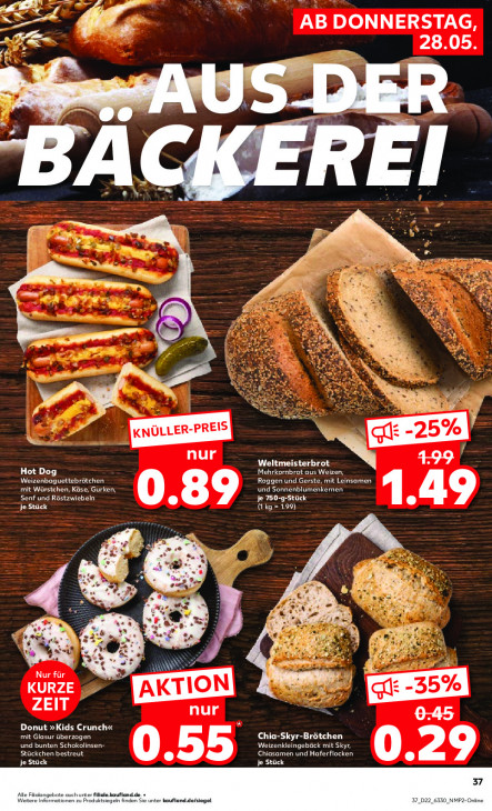 Kaufland - woche-22-ab-28-05-2026-bis-03-06-2026-seite-37-oeodl