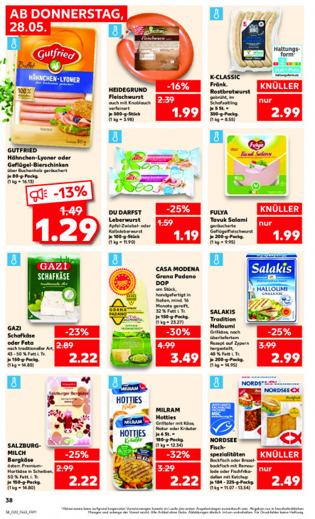 Kaufland - woche-22-ab-28-05-2026-bis-03-06-2026-seite-38-oeodl