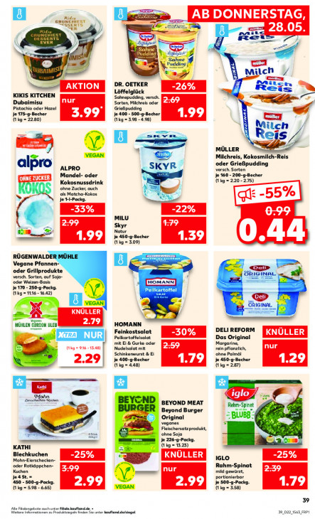 Kaufland - woche-22-ab-28-05-2026-bis-03-06-2026-seite-39-oeodl