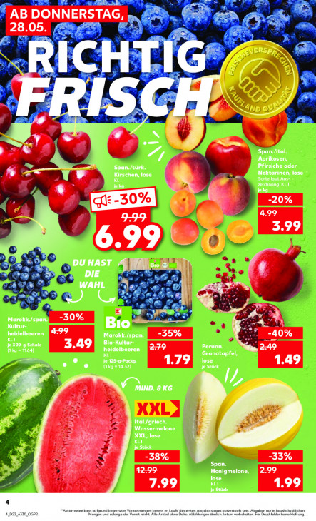 Kaufland - woche-22-ab-28-05-2026-bis-03-06-2026-seite-4-oeodl