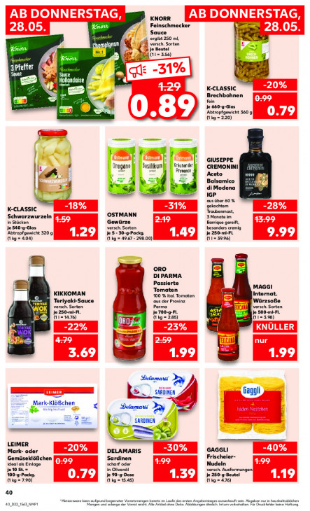 Kaufland - woche-22-ab-28-05-2026-bis-03-06-2026-seite-40-oeodl