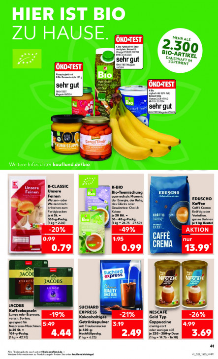 Kaufland - woche-22-ab-28-05-2026-bis-03-06-2026-seite-41-oeodl