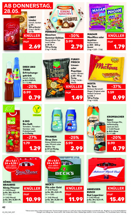 Kaufland - woche-22-ab-28-05-2026-bis-03-06-2026-seite-42-oeodl