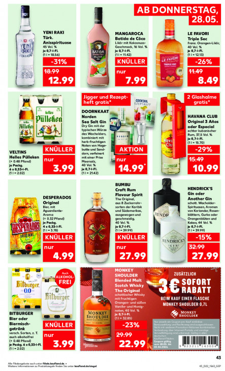 Kaufland - woche-22-ab-28-05-2026-bis-03-06-2026-seite-43-oeodl