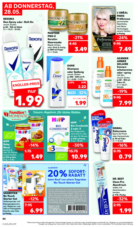 Kaufland - woche-22-ab-28-05-2026-bis-03-06-2026-seite-44-oeodl