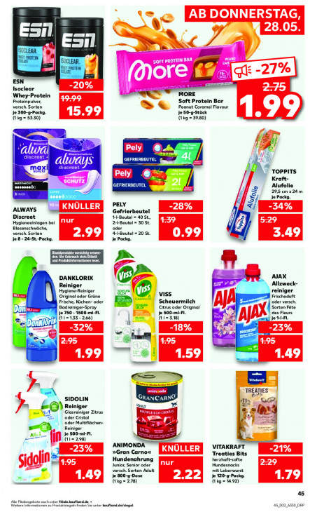 Kaufland - woche-22-ab-28-05-2026-bis-03-06-2026-seite-45-oeodl