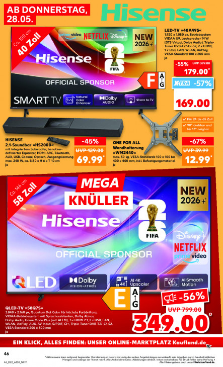 Kaufland - woche-22-ab-28-05-2026-bis-03-06-2026-seite-46-oeodl