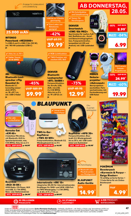 Kaufland - woche-22-ab-28-05-2026-bis-03-06-2026-seite-47-oeodl