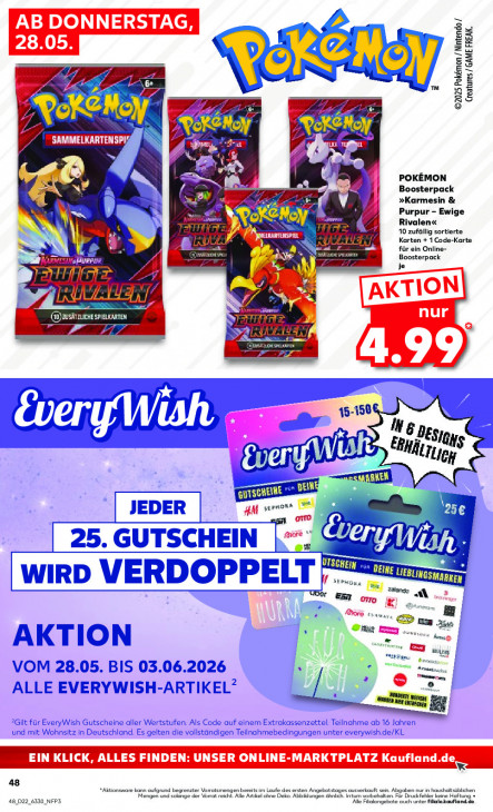 Kaufland - woche-22-ab-28-05-2026-bis-03-06-2026-seite-48-oeodl