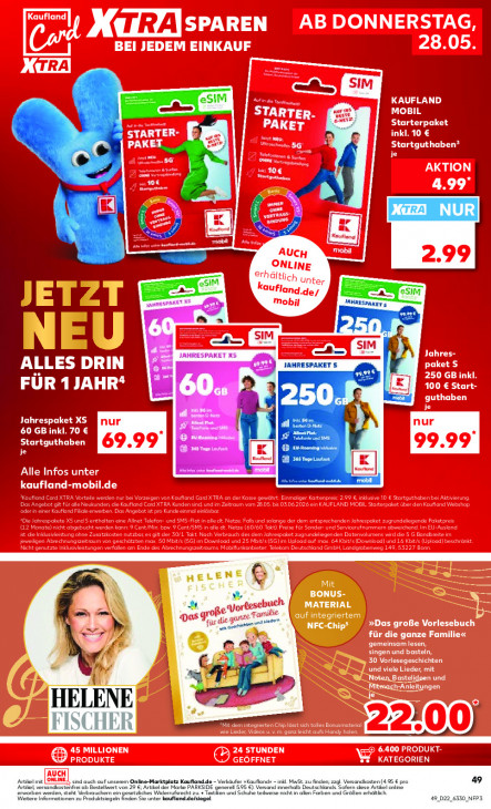 Kaufland - woche-22-ab-28-05-2026-bis-03-06-2026-seite-49-oeodl