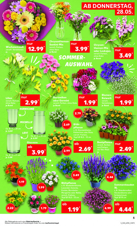 Kaufland - woche-22-ab-28-05-2026-bis-03-06-2026-seite-5-oeodl