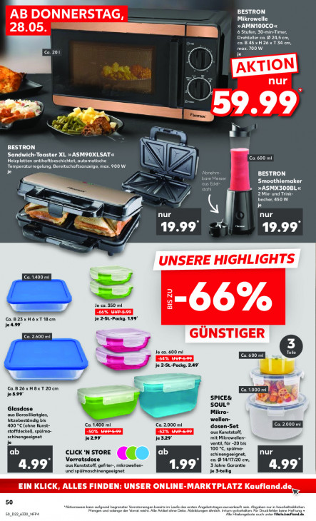 Kaufland - woche-22-ab-28-05-2026-bis-03-06-2026-seite-50-oeodl