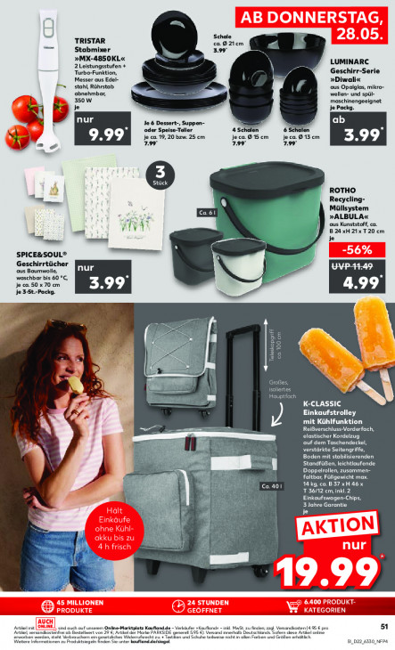 Kaufland - woche-22-ab-28-05-2026-bis-03-06-2026-seite-51-oeodl