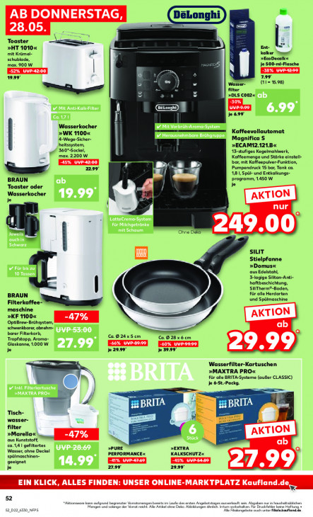 Kaufland - woche-22-ab-28-05-2026-bis-03-06-2026-seite-52-oeodl