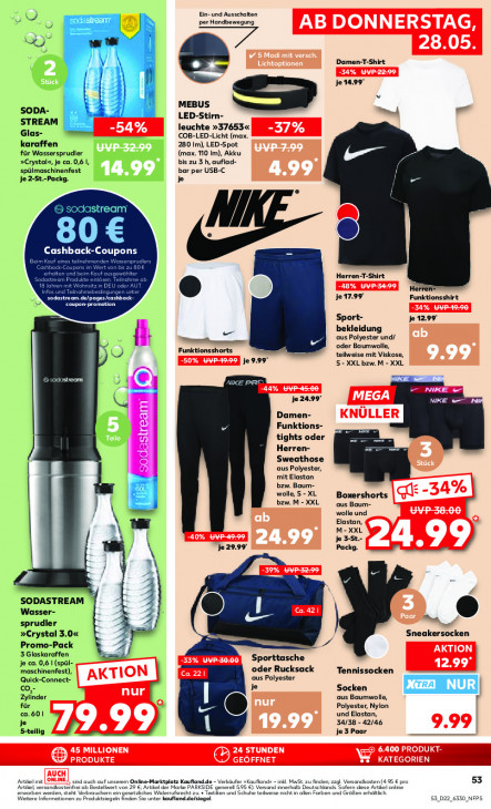 Kaufland - woche-22-ab-28-05-2026-bis-03-06-2026-seite-53-oeodl
