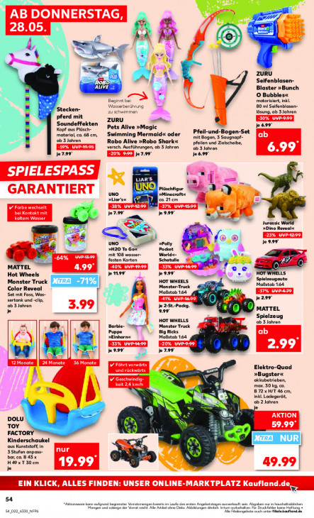 Kaufland - woche-22-ab-28-05-2026-bis-03-06-2026-seite-54-oeodl