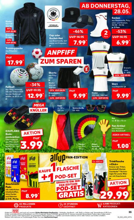 Kaufland - woche-22-ab-28-05-2026-bis-03-06-2026-seite-55-oeodl