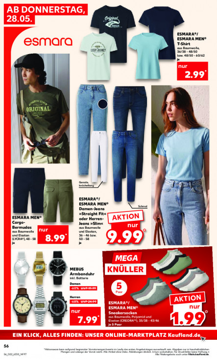 Kaufland - woche-22-ab-28-05-2026-bis-03-06-2026-seite-56-oeodl