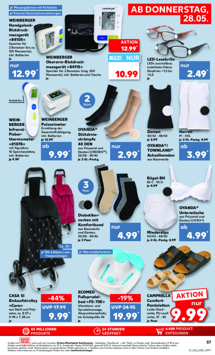 Kaufland - woche-22-ab-28-05-2026-bis-03-06-2026-seite-57-oeodl