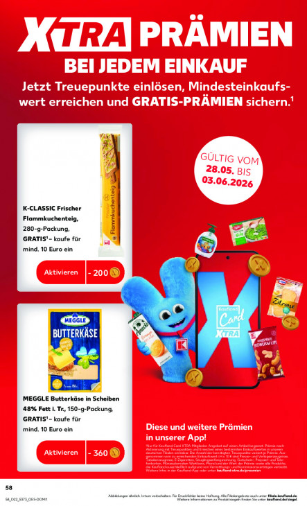 Kaufland - woche-22-ab-28-05-2026-bis-03-06-2026-seite-58-oeodl