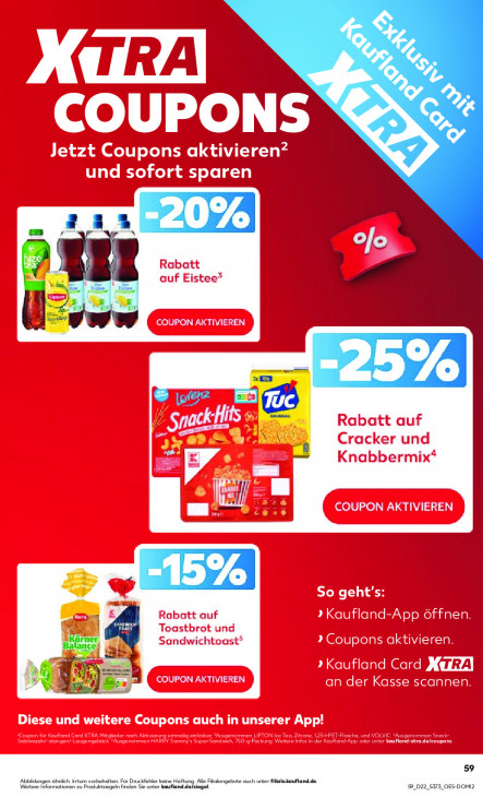 Kaufland - woche-22-ab-28-05-2026-bis-03-06-2026-seite-59-oeodl