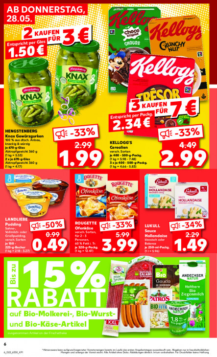 Kaufland - woche-22-ab-28-05-2026-bis-03-06-2026-seite-6-oeodl