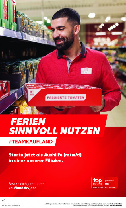 Kaufland - woche-22-ab-28-05-2026-bis-03-06-2026-seite-60-oeodl