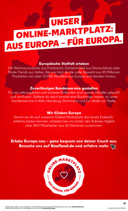 Kaufland - woche-22-ab-28-05-2026-bis-03-06-2026-seite-61-oeodl