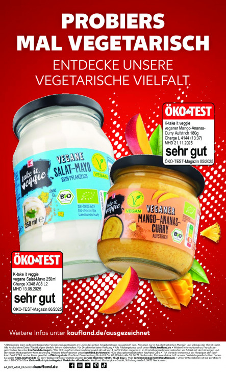 Kaufland - woche-22-ab-28-05-2026-bis-03-06-2026-seite-64-oeodl