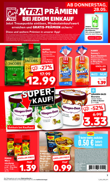 Kaufland - woche-22-ab-28-05-2026-bis-03-06-2026-seite-7-oeodl
