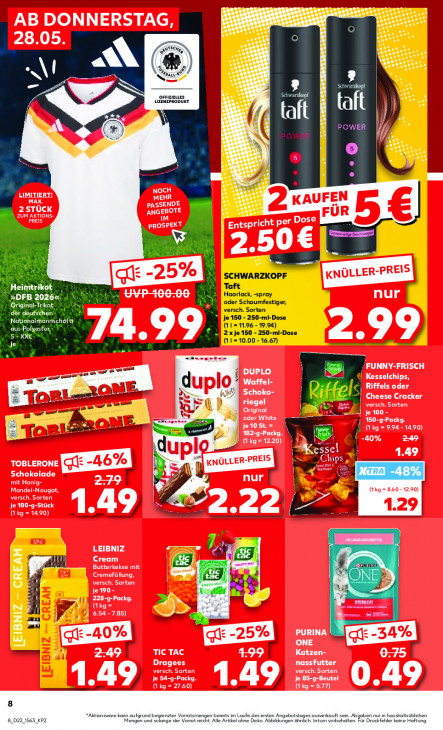 Kaufland - woche-22-ab-28-05-2026-bis-03-06-2026-seite-8-oeodl
